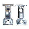 COMBINATION TYPE GUY HOOK